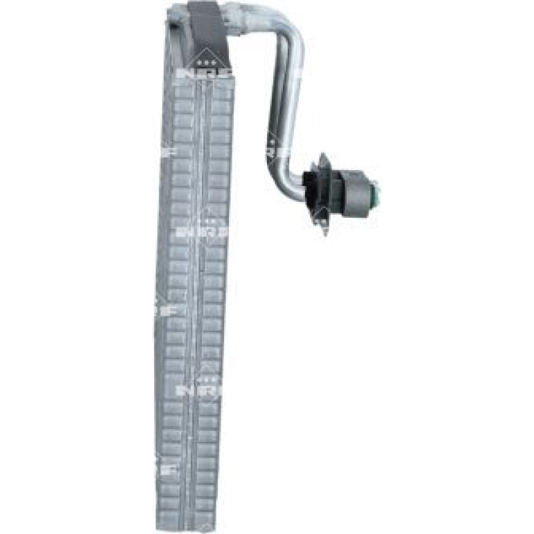 Verdampfer, Klimaanlage 36180 Verdampfer, Klimaanlage 36180