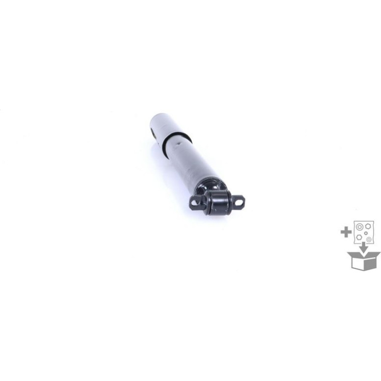 Stoßdämpfer 37081 Stoßdämpfer 37081