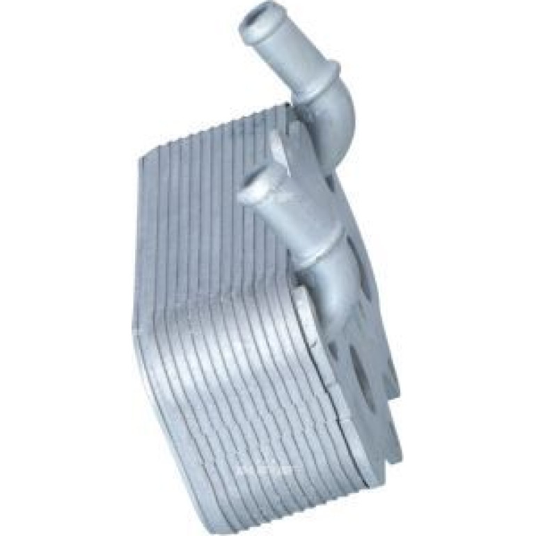 Ölkühler, Motoröl 31233