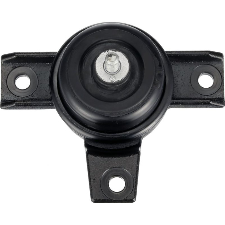 Lagerung, Motor ETM2208
