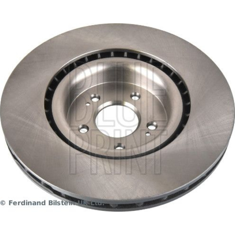 Bremsscheibe ADG043243