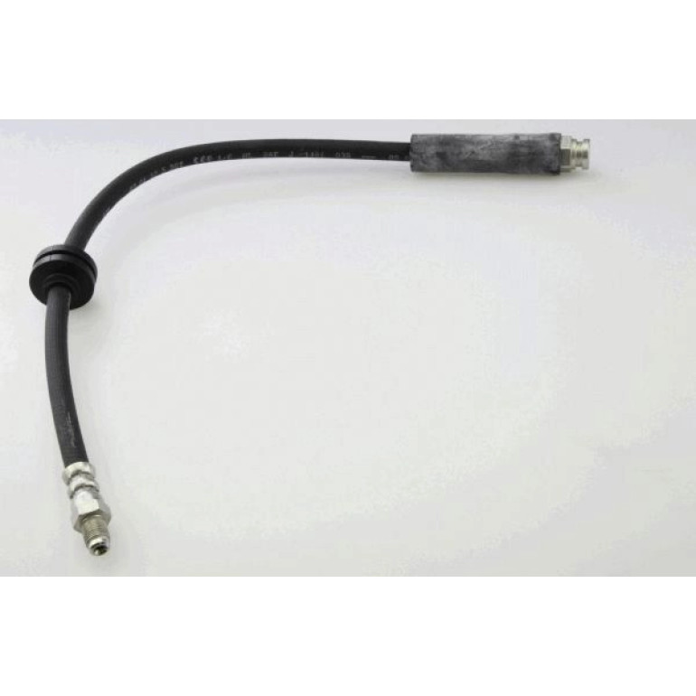 Bremsschlauch 8AH 355 469-041 Bremsschlauch 8AH 355 469-041