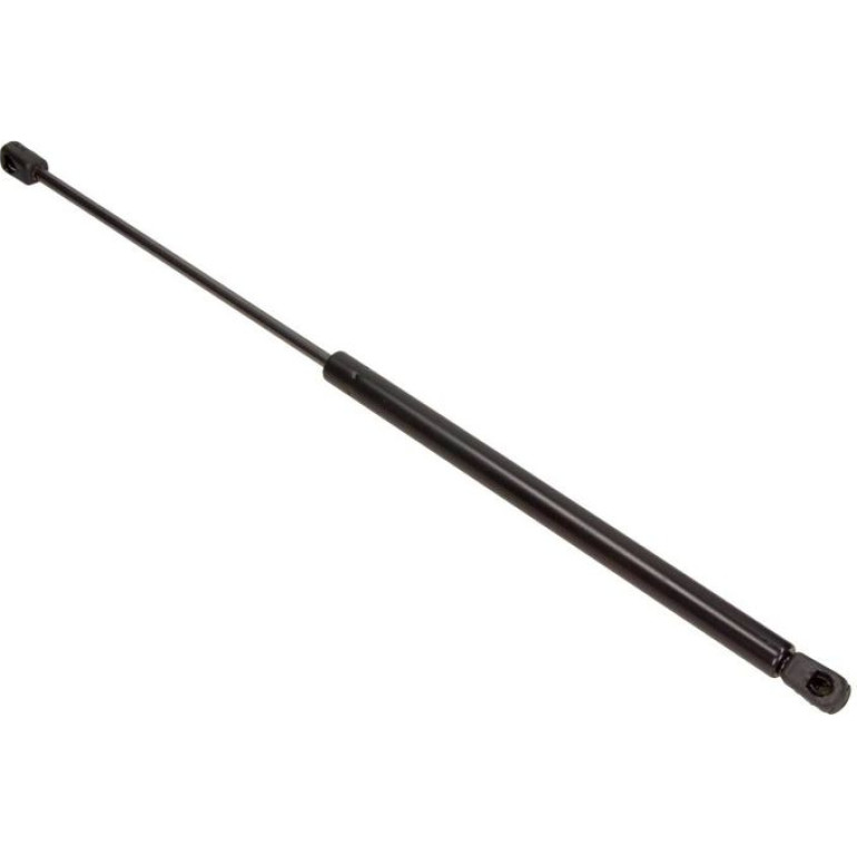 Gasfeder, Koffer-/Laderaum 12-1734 Gasfeder, Koffer-/Laderaum 12-1734