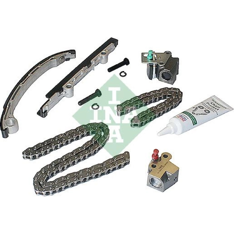 Steuerkettensatz 559 1013 20