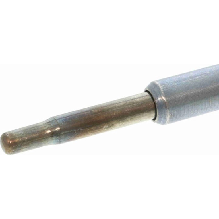 Glühkerze V99-14-0012