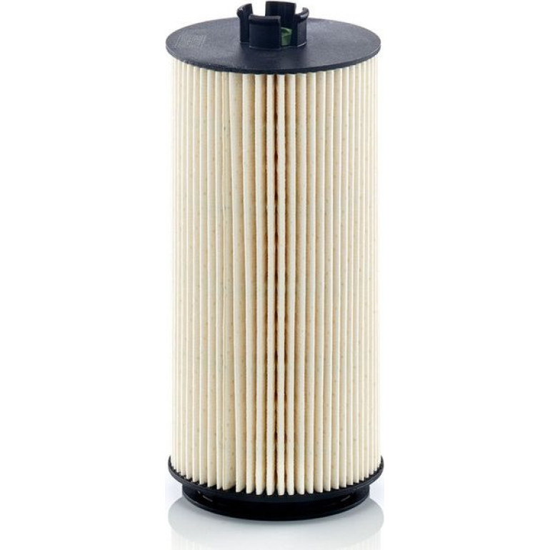 Kraftstofffilter PU 840 X Kraftstofffilter PU 840 X
