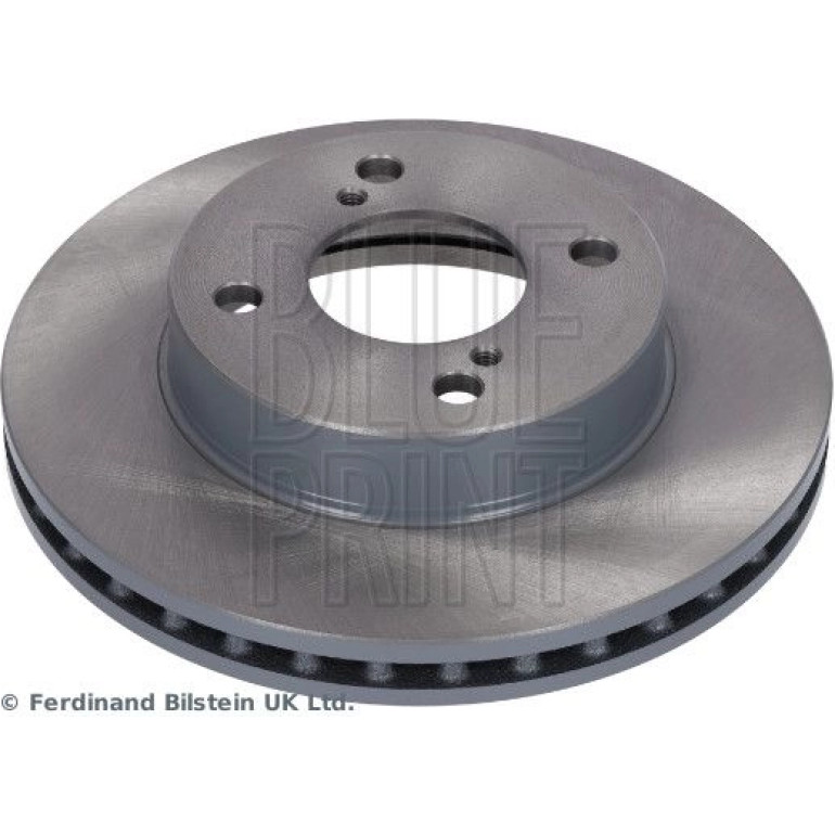 Bremsscheibe ADBP430102