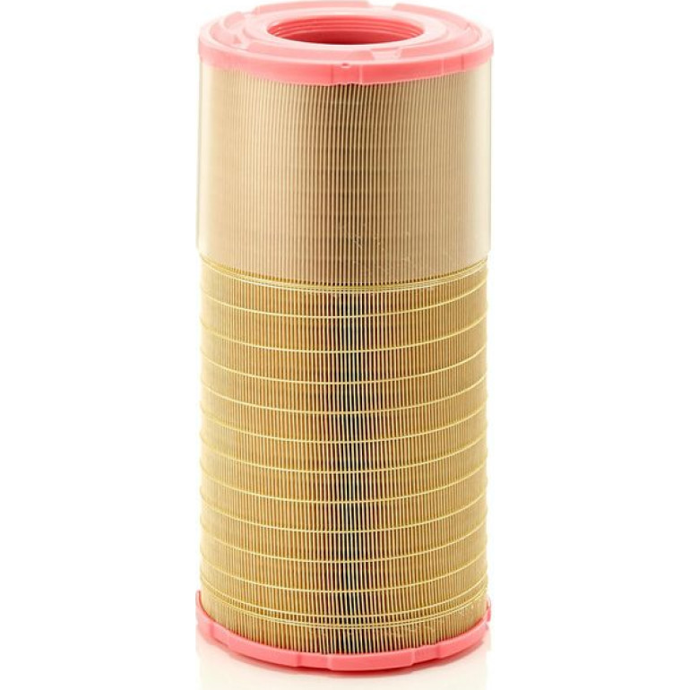 MANN-FILTER C 21 630/3 Luftfilter MANN-FILTER C 21 630/3 Luftfilter