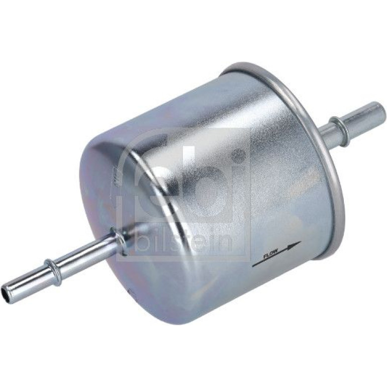 Kraftstofffilter 195106 Kraftstofffilter 195106