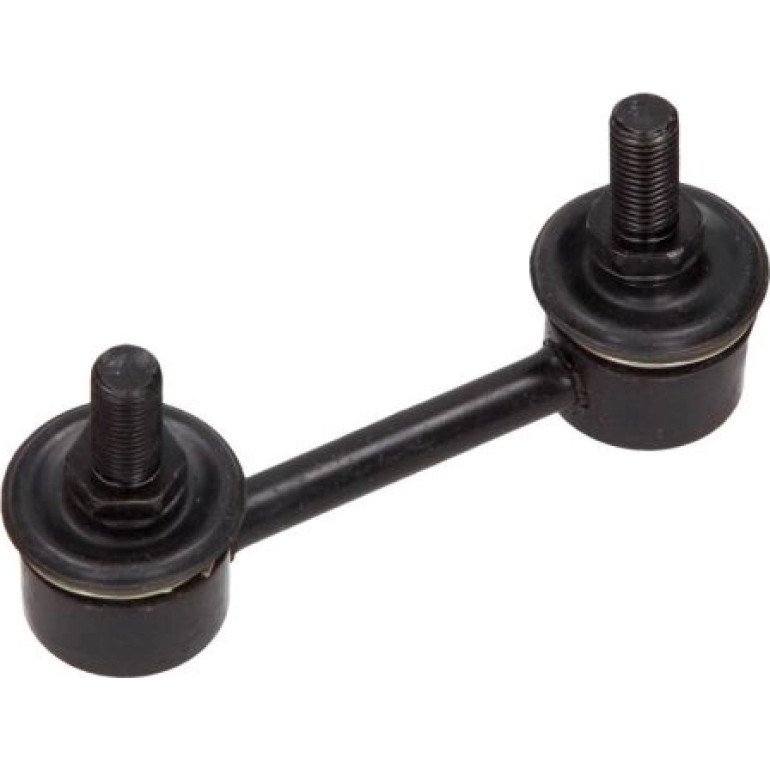 Stange/Strebe, Stabilisator 72-1847 Stange/Strebe, Stabilisator 72-1847