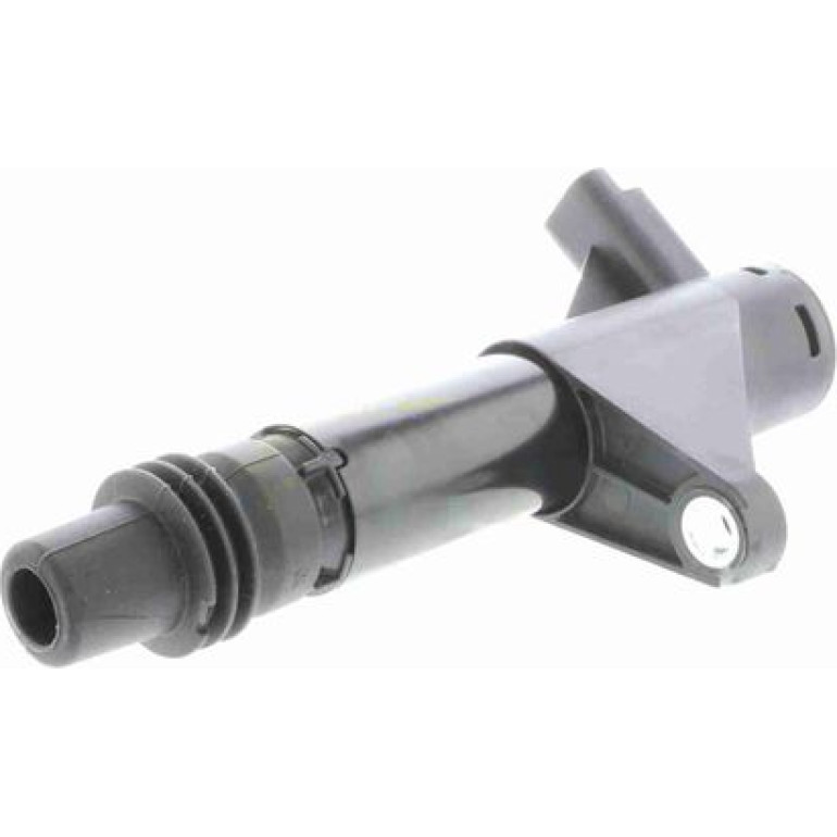 Zündspule V46-70-0003 Zündspule V46-70-0003