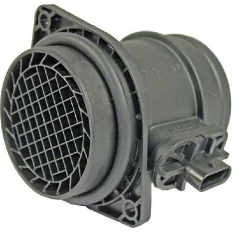 Luftmassenmesser 0890331 Luftmassenmesser 0890331
