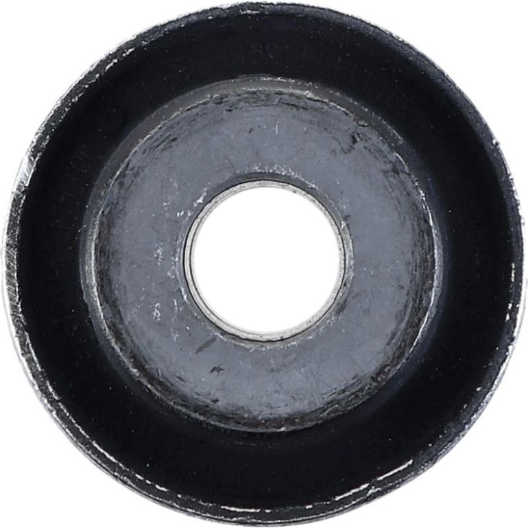 Lagerung, Lenker 34391 01 Lagerung, Lenker 34391 01