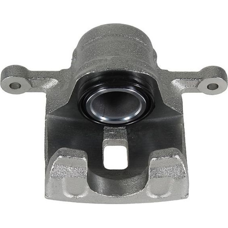 Bremssattel 6261471 Bremssattel 6261471