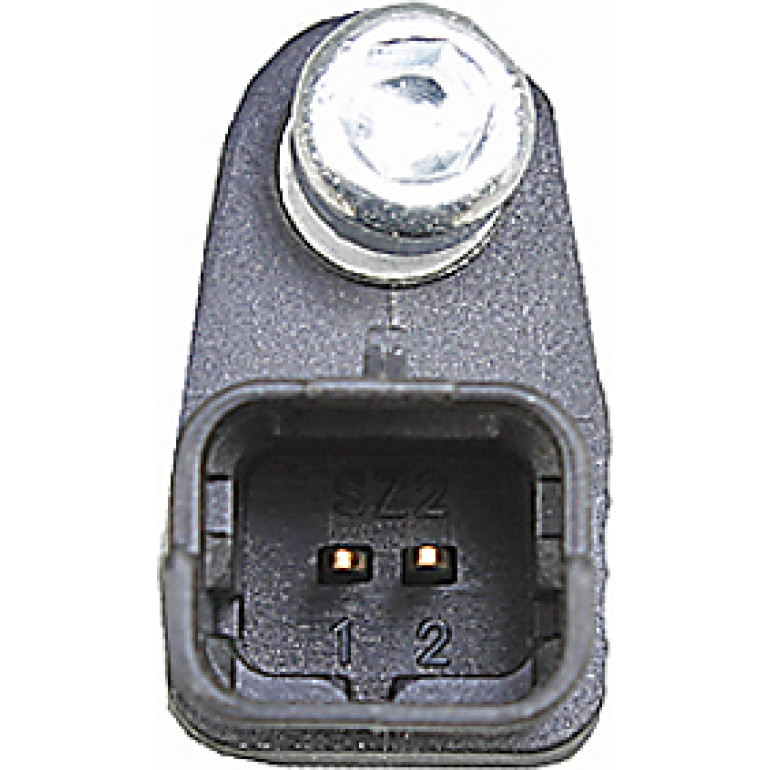 Sensor, Raddrehzahl 09001242 Sensor, Raddrehzahl 09001242