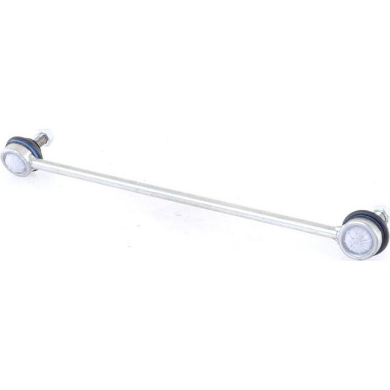 Stange/Strebe, Stabilisator L11615