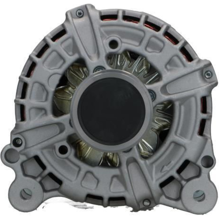 Generator 305.948.180.010 Generator 305.948.180.010