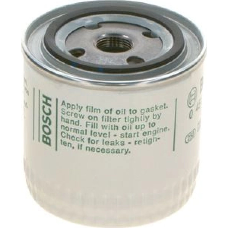BOSCH 0 451 103 260 Ölfilter BOSCH 0 451 103 260 Ölfilter