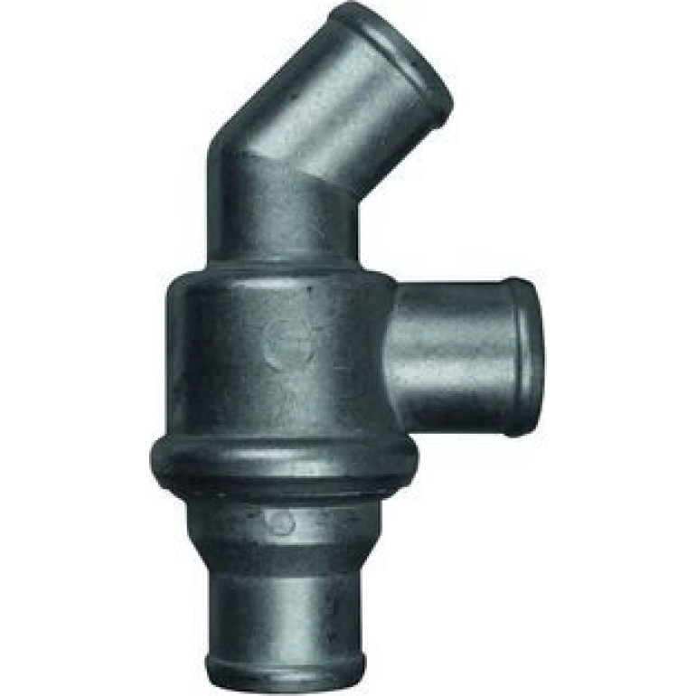 Thermostat, Kühlmittel TH 16 80