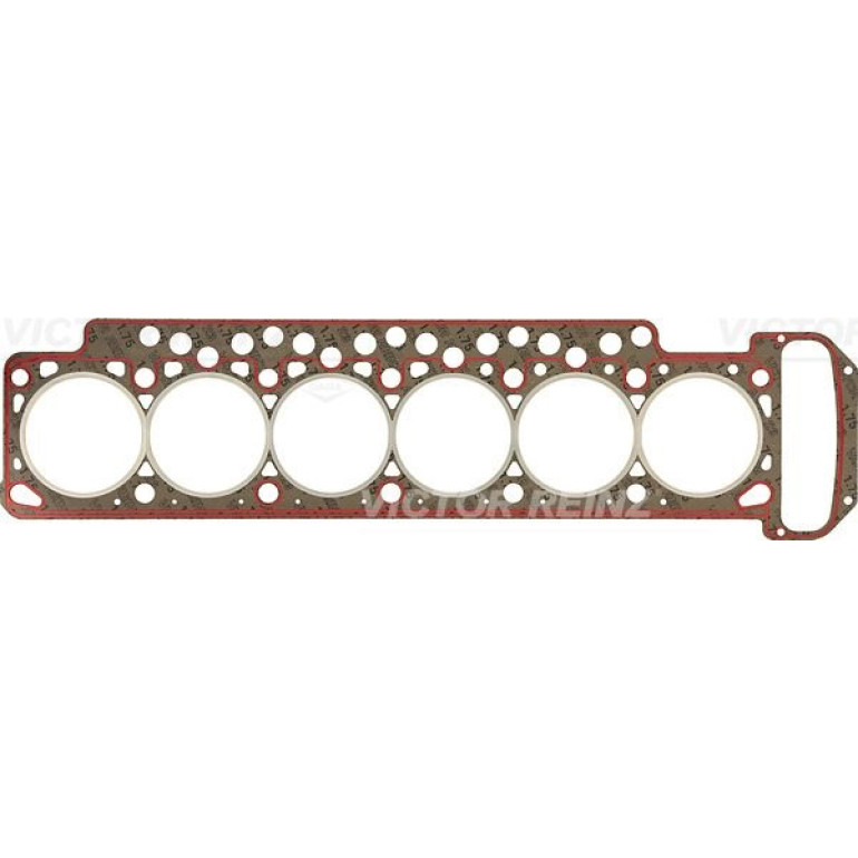 Dichtung, Zylinderkopf 61-27340-10 Dichtung, Zylinderkopf 61-27340-10