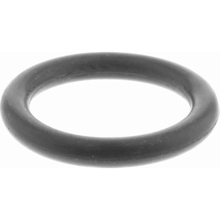 Sensor, Kühlmitteltemperatur V10-72-0909-1 Sensor, Kühlmitteltemperatur V10-72-0909-1