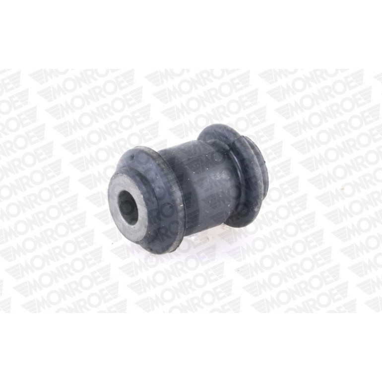 Lagerung, Lenker L29858 Lagerung, Lenker L29858