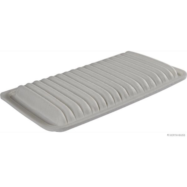 Luftfilter J1326024 Luftfilter J1326024