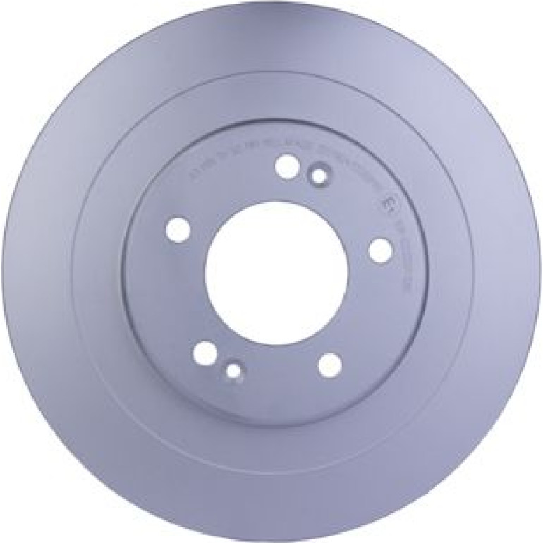 Bremsscheibe 8DD 355 118-241