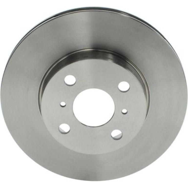 Bremsscheibe 0 986 478 585 Bremsscheibe 0 986 478 585