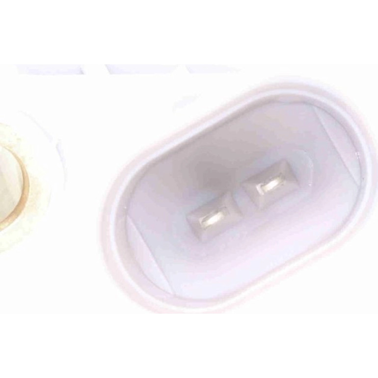 Sensor, Raddrehzahl V10-72-1072