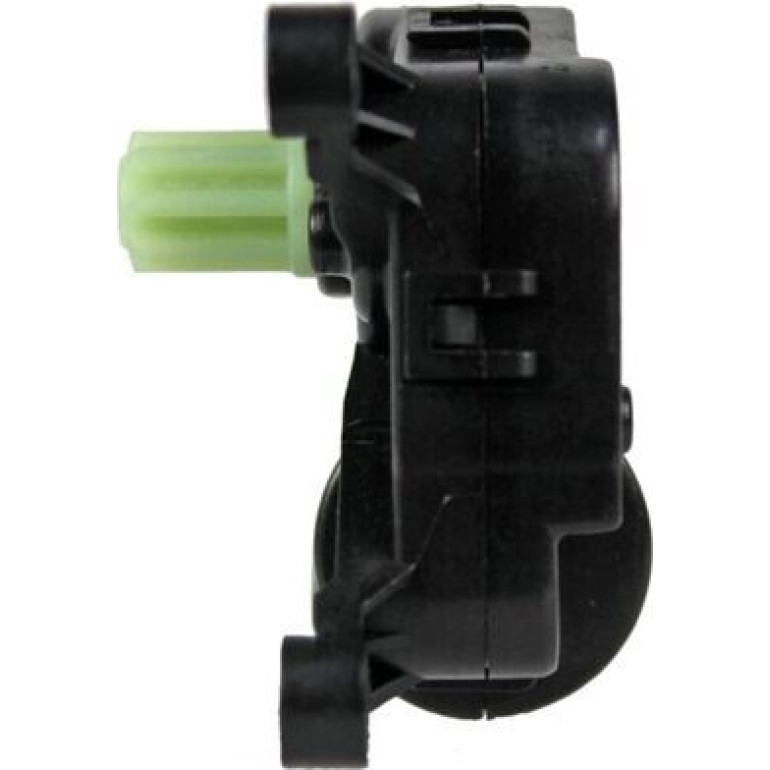 Stellelement, Mischklappe AA 44 000P