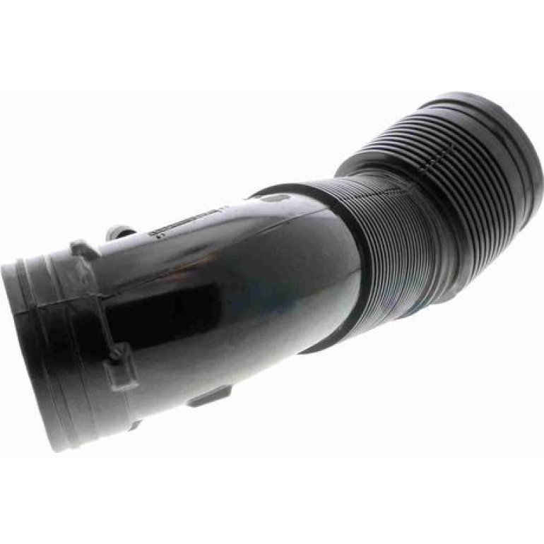 Ansaugschlauch, Luftfilter V10-2268 Ansaugschlauch, Luftfilter V10-2268