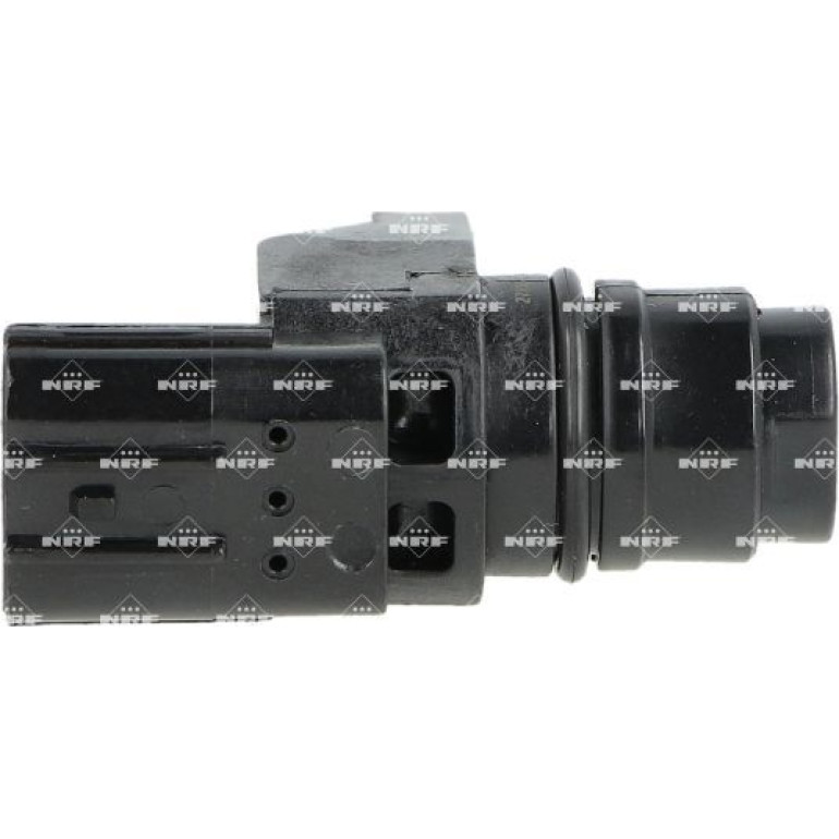 Sensor, Nockenwellenposition 754111 Sensor, Nockenwellenposition 754111