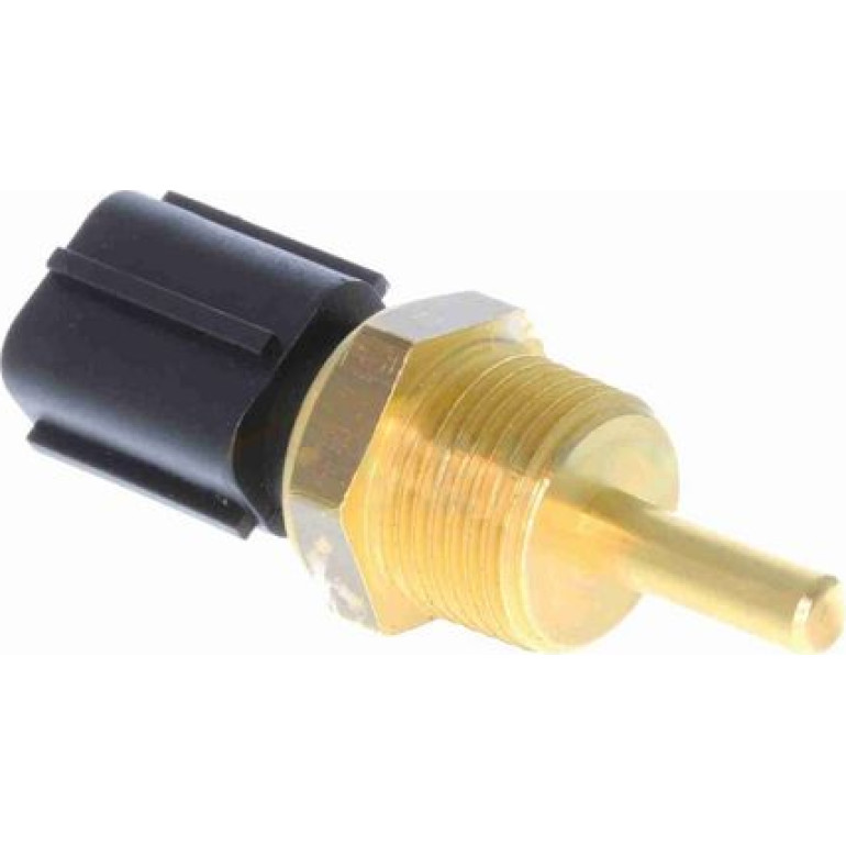 Sensor, Kühlmitteltemperatur V37-72-0004 Sensor, Kühlmitteltemperatur V37-72-0004