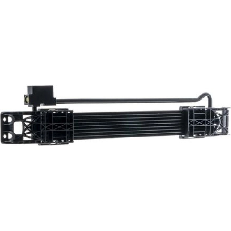 Ölkühler, Motoröl CLC 69 000P