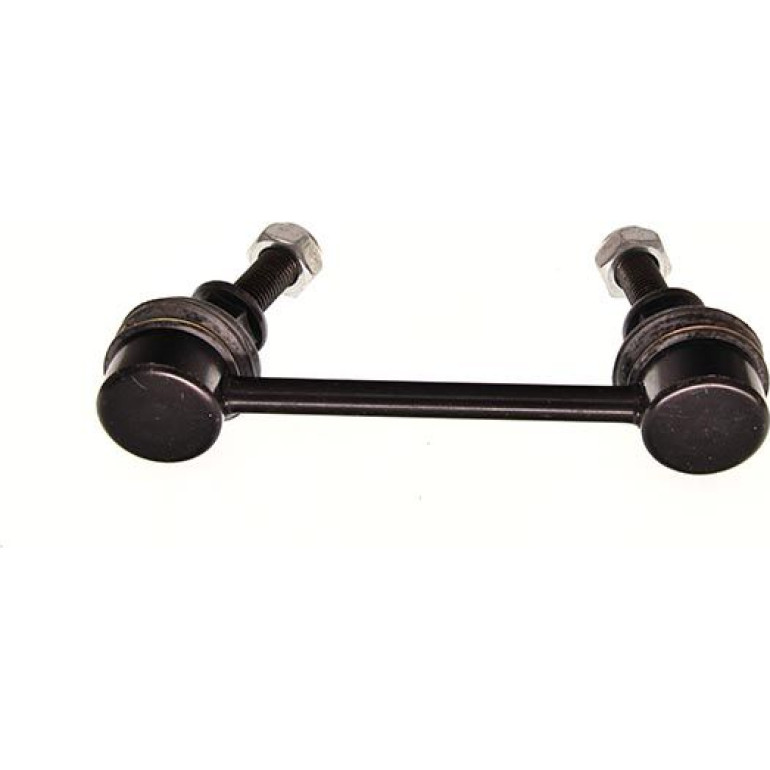 Stange/Strebe, Stabilisator 72-1397