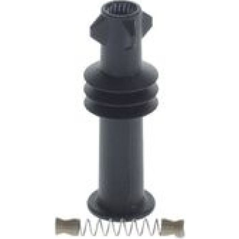 Stecker, Zündkerze 1 281 005 863 Stecker, Zündkerze 1 281 005 863