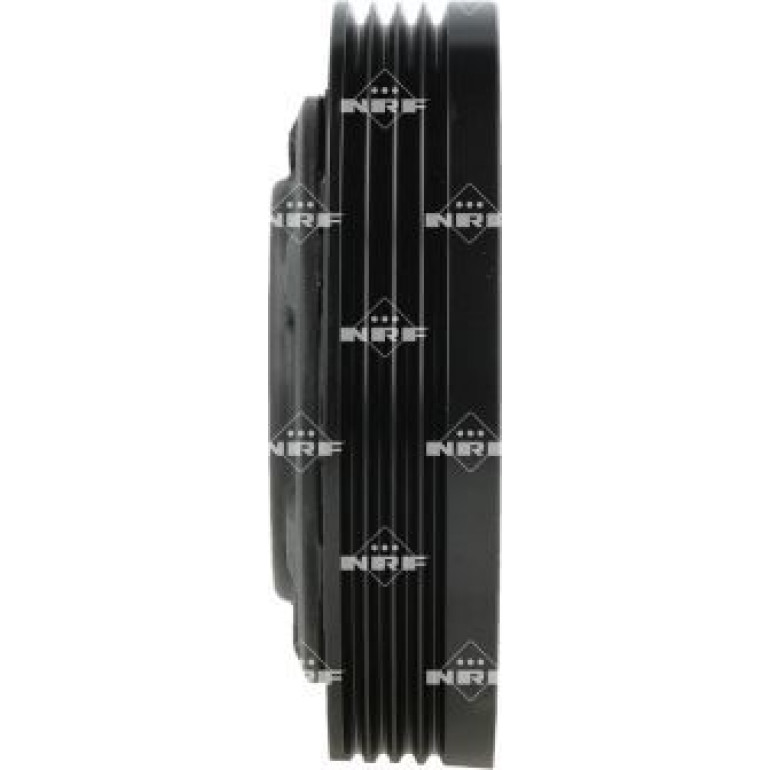 Magnetkupplung, Klimakompressor 380041 Magnetkupplung, Klimakompressor 380041