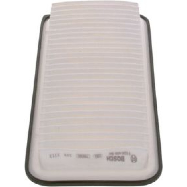 BOSCH F 026 400 154 Luftfilter