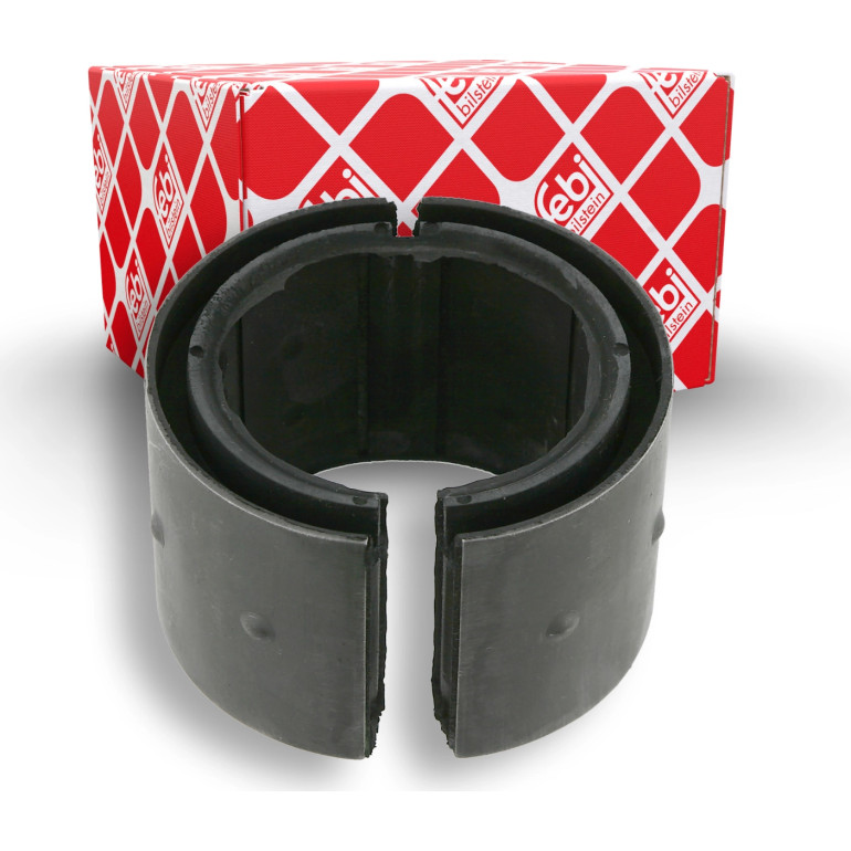 FEBI BILSTEIN 24562 Lagerung, Stabilisator FEBI BILSTEIN 24562 Lagerung, Stabilisator