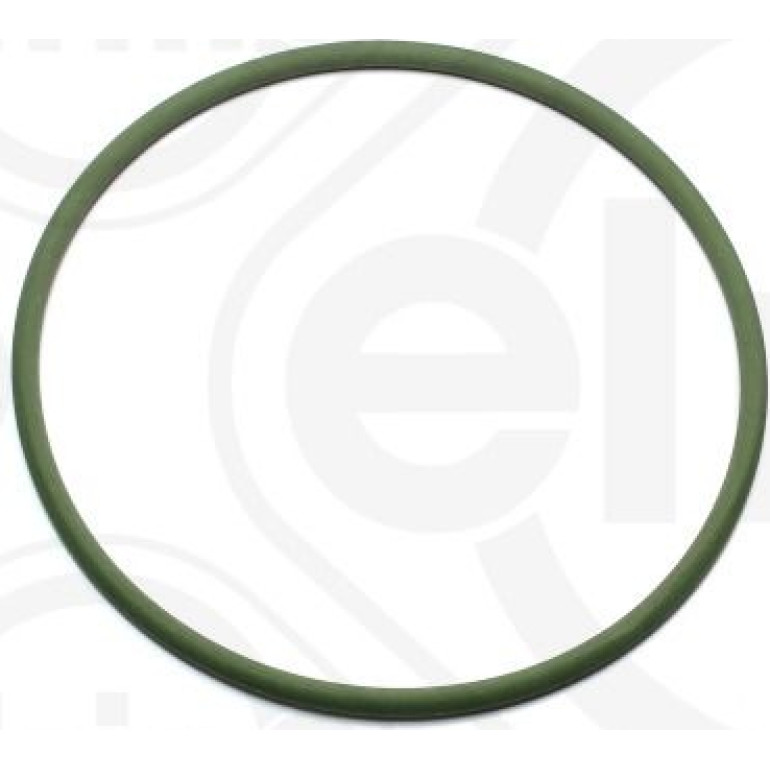 Dichtring 295.680 Dichtring 295.680