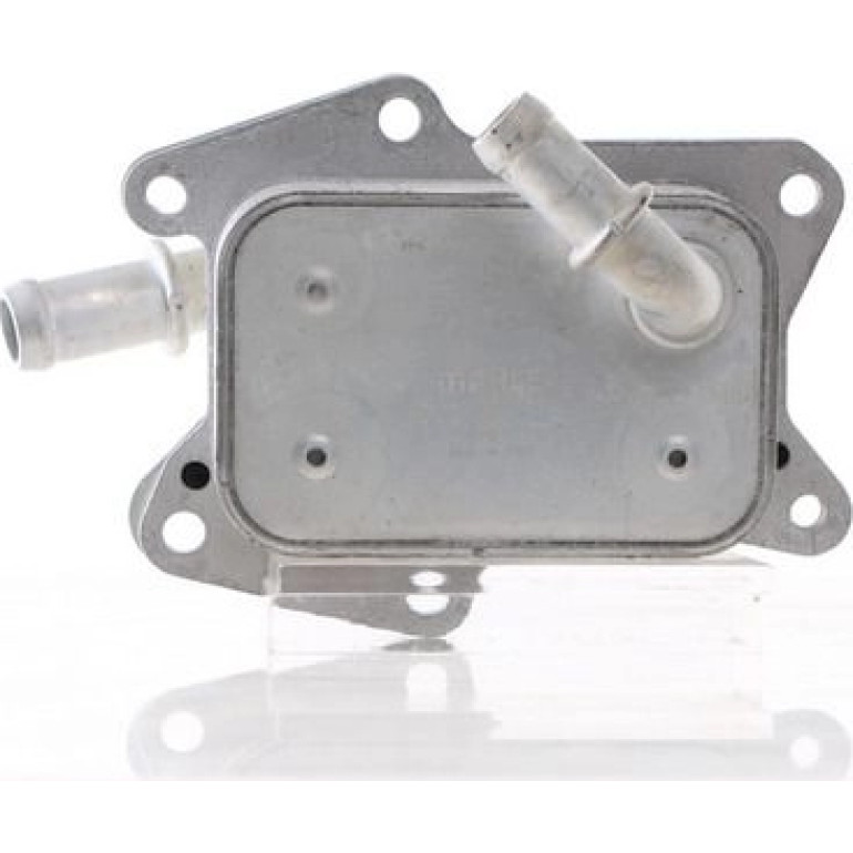 Ölkühler, Motoröl CLC 152 000S Ölkühler, Motoröl CLC 152 000S