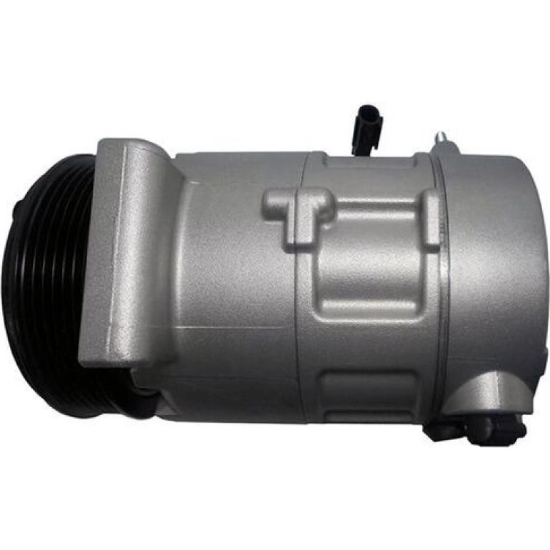 Kompressor, Klimaanlage ACP 1442 000S