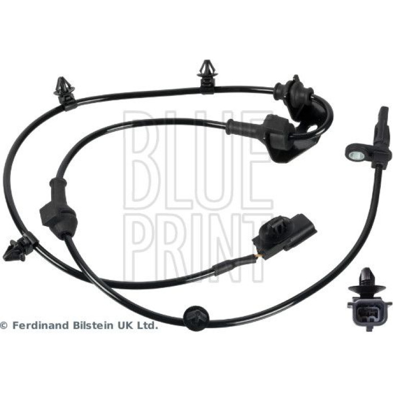Sensor, Raddrehzahl ADBP710073 Sensor, Raddrehzahl ADBP710073