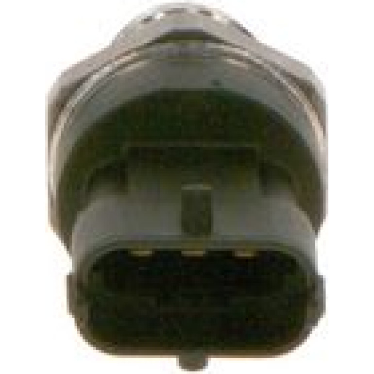 Sensor, Kraftstoffdruck 0 281 006 325