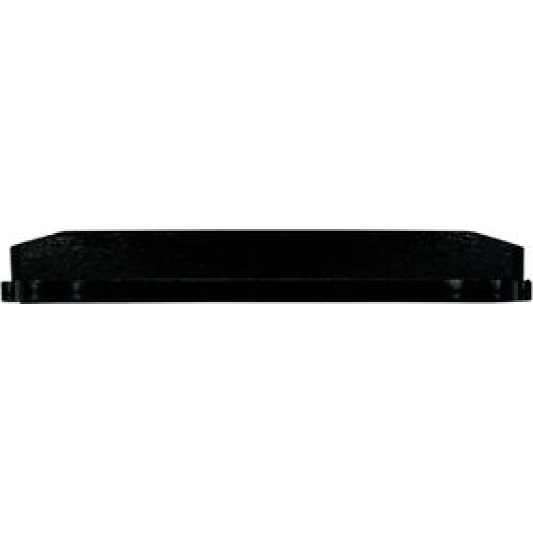 Bremsbelagsatz, Scheibenbremse 8DB 355 008-981