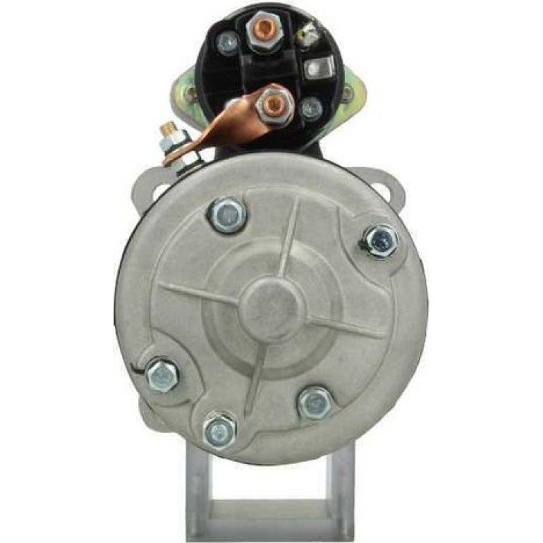 Starter 650.004.103.100 Starter 650.004.103.100