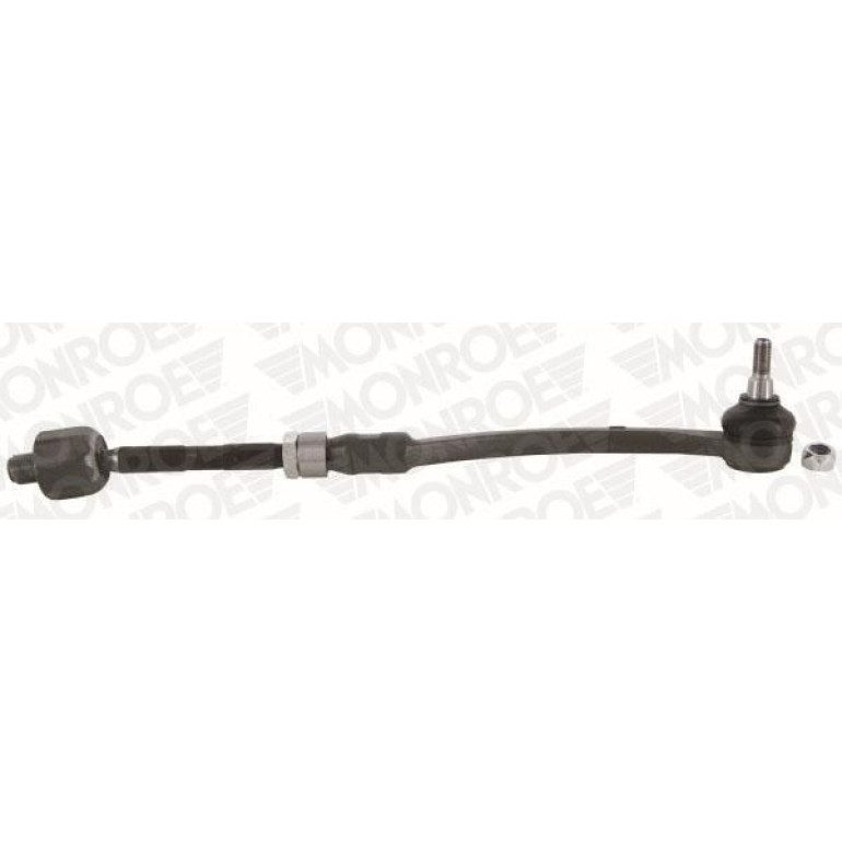 Spurstange L11321 Spurstange L11321