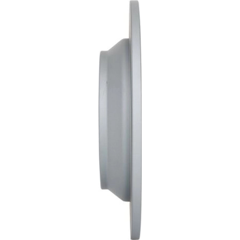 Bremsscheibe 0 986 479 C39