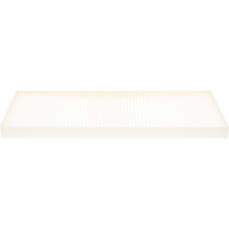Filter, Innenraumluft 1 987 435 125